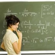 Laureate Stem, più opportunità con le Academy Ict