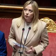 Guerra in Iran, Meloni alle Camere: «Non siamo complici. Pronta a tavolo con opposizioni»