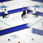 La nuova società inclusiva che nasce dalle Paralimpiadi