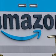 Fisco, un pm chiede il processo per Amazon: «Non ha adeguato l’algoritmo»