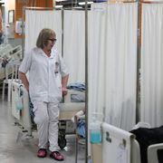 Perché non abbiamo più tutti lo stesso diritto alla salute?