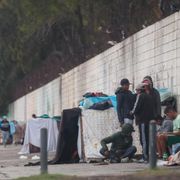 Debito e disuguaglianze nei Paesi fragili,
chi paga davvero il risanamento?