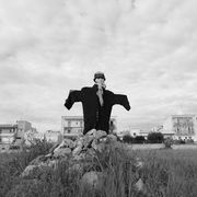 Spaventapasseri: custodi del presente e ispirazione d'arte