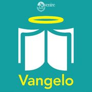 «Lazzaro, vieni fuori». Dio ci chiama per nome