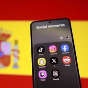 Dai processi e le condanne ai social nascerà un Internet migliore? Ora però tocca agli adulti