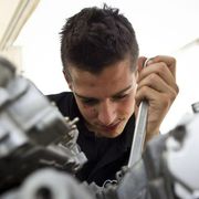 Valtecne, accordo con le scuole per sostenere la crescita