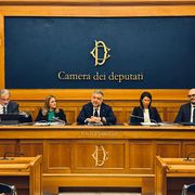 «Il lavoro in somministrazione è il vero laboratorio dell'occupazione»