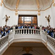 Formazione duale, oltre 550 apprendisti assunti in quattro anni