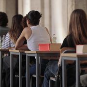 Mancano due mesi alla Maturità, ma il nuovo orale sta già facendo discutere