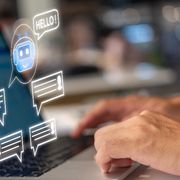 Le nostre madri, i nostri figli: siamo tutti in cerca di grazia