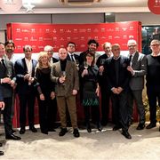 Ecco come si formano i futuri manager del vino