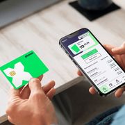 La pausa pranzo tra inflazione e welfare