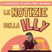 Biennale contestata, addio Zanardi, server sottomarini: 5 notizie spiegate ai bambini