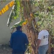 A Palermo sedicenne uccide un uomo di 69 anni: "mi sono difeso dagli abusi"