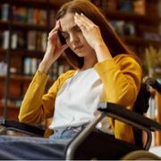 Disabilità intellettive e lavoro, collocamento marginale e servizi da rafforzare