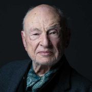 Addio al filosofo Edgar Morin, il maestro della complessità