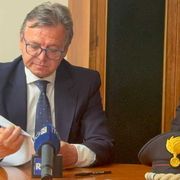 L'agonia disumana della piccola Beatrice, morta a Bordighera per gli abusi della madre e del compagno (arrestato)