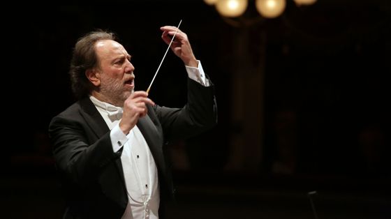 Chailly e Šostakovič: la Prima della Scala fa tremare il potere