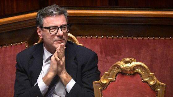 Manovra, dichiarazioni di voto sulla fiducia