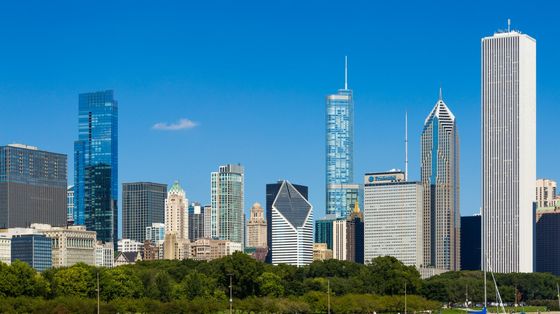 Suicidio assistito: cos’ha detto Leone XIV sulla legge del “suo” Illinois