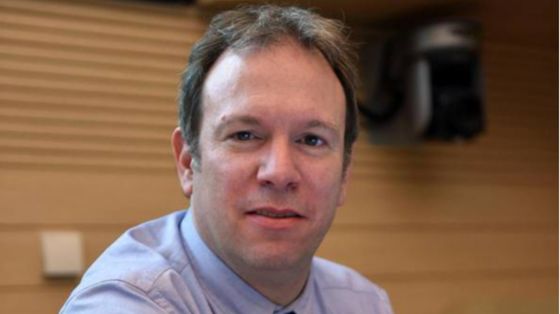 «Italiani tutti più poveri in silenzio e il benessere non si diffonde»