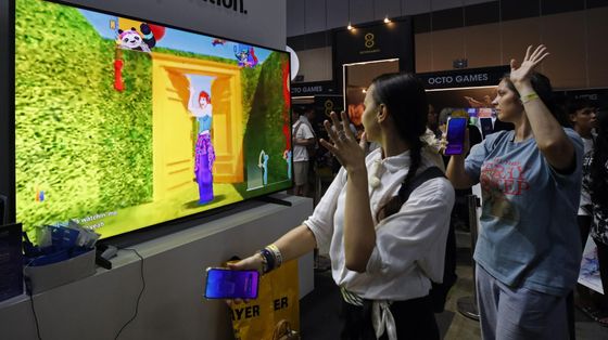 Playstation quanto mi costi: Sony finisce in causa per i prezzi dei giochi