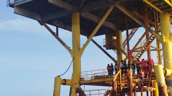 Migranti, diminuiscono gli arrivi ma aumentano i morti