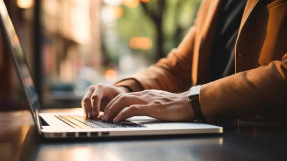 Lavoro, intelligenza artificiale e cittadinanza: una transizione da governare