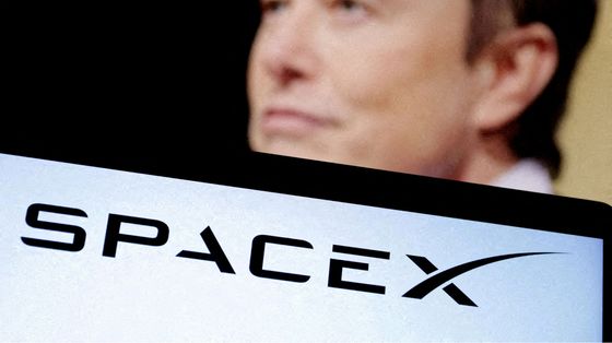 SpaceX diretta a Wall Street: si gonfia la bolla IA?