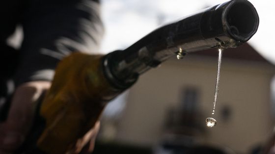 Nuova impennata del prezzo del petrolio: perché produrne di più non risolverà la crisi