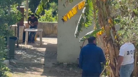 A Palermo sedicenne uccide un uomo di 69 anni: "mi sono difeso dagli abusi"