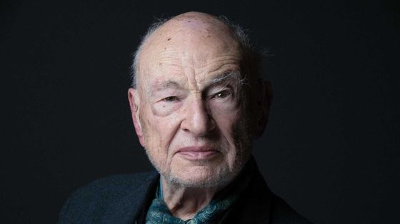 Addio al filosofo Edgar Morin, il maestro della complessità