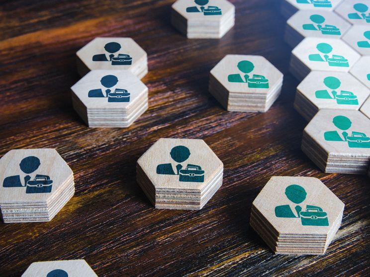 Il fundraising nell’era dei dati:
«Così cambia la donazione»