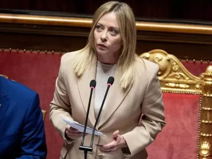 Guerra in Iran, Meloni alle Camere: «Non siamo complici. Pronta a tavolo con opposizioni»