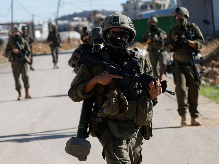 Cisgiordania, l'altra faccia della guerra: qui avanza la generazione dei "coloni ragazzini"