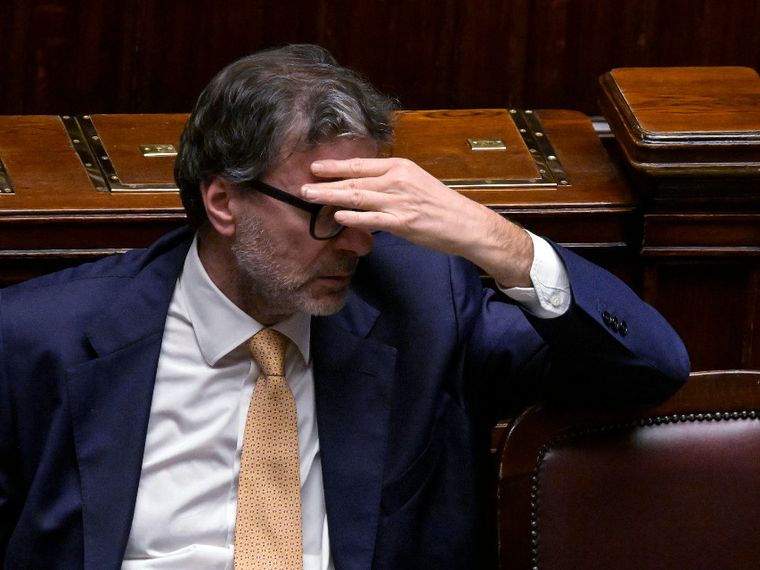 Pensioni, imprese, condono: come è ri-cambiata la manovra