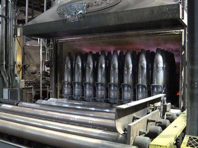 Il bivio in guerra è armi o welfare: così la difesa fagocita la spesa sociale