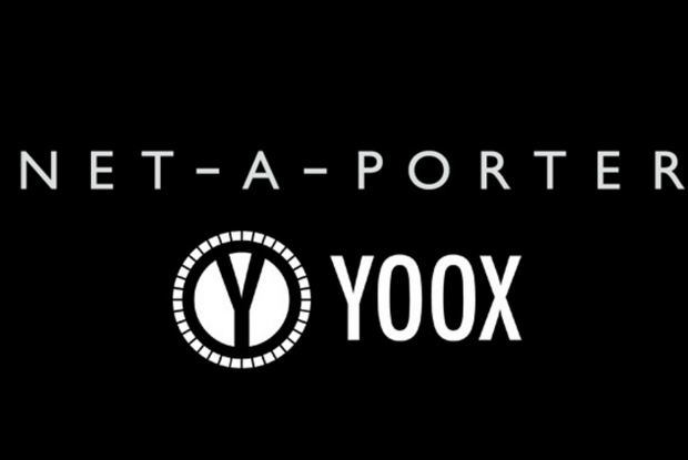 Магазин Yoox Com