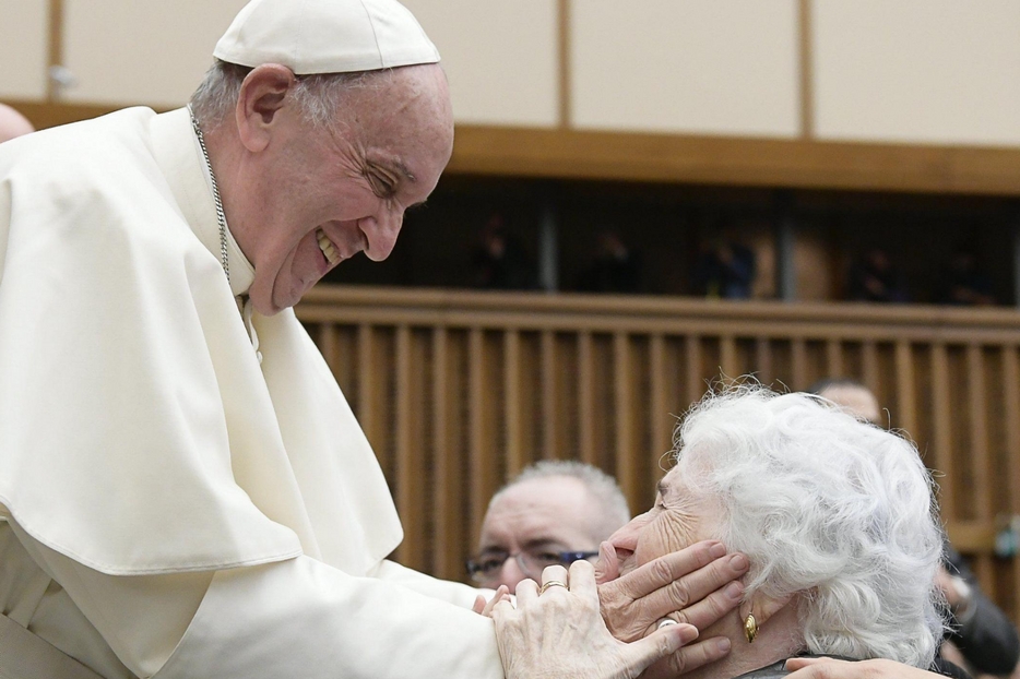 La Guida Le Messe In Diretta Tv E Social Di Sabato E Domenica