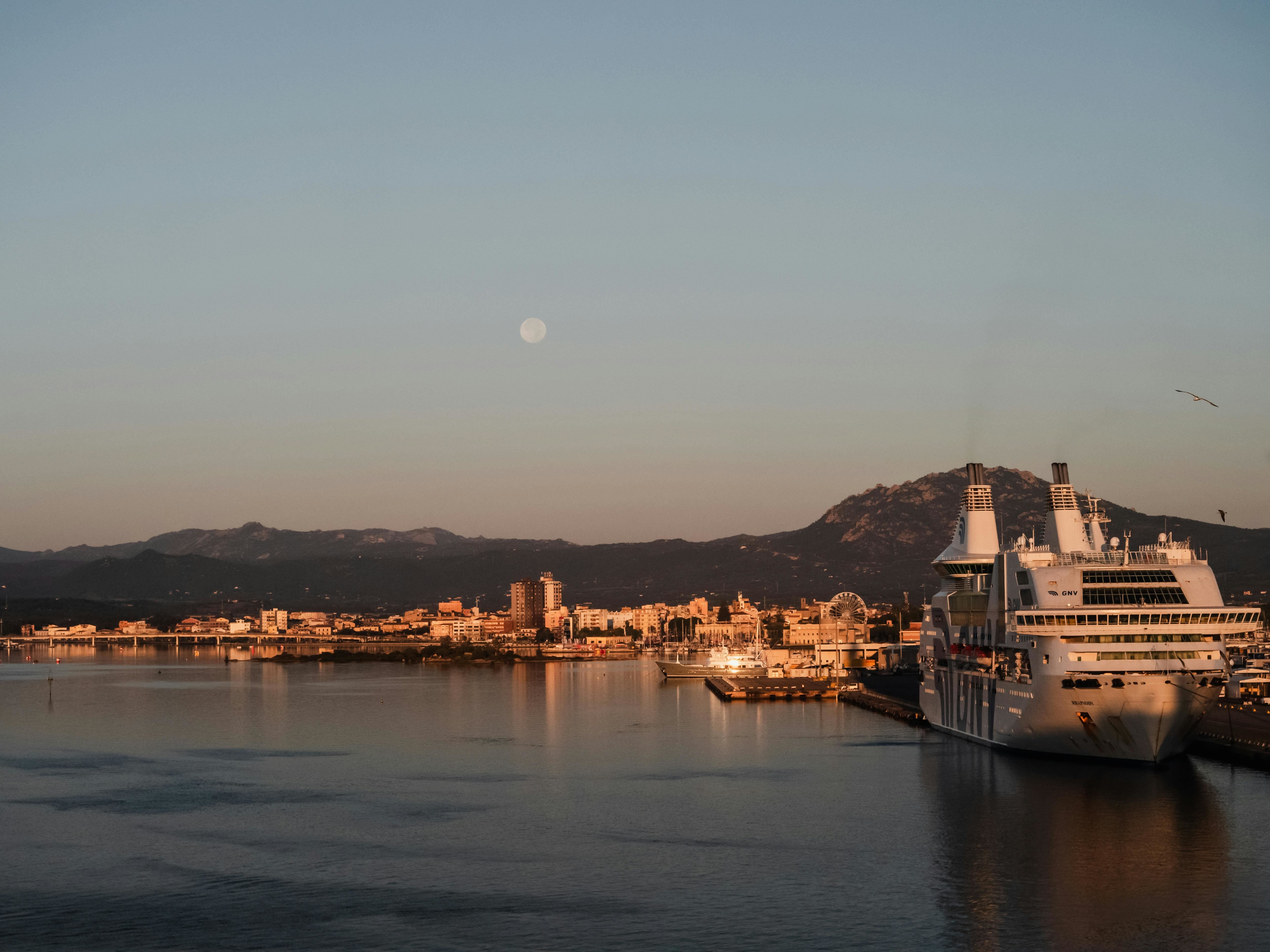 Anche Olbia diventa città gentile obiettivo benessere condiviso