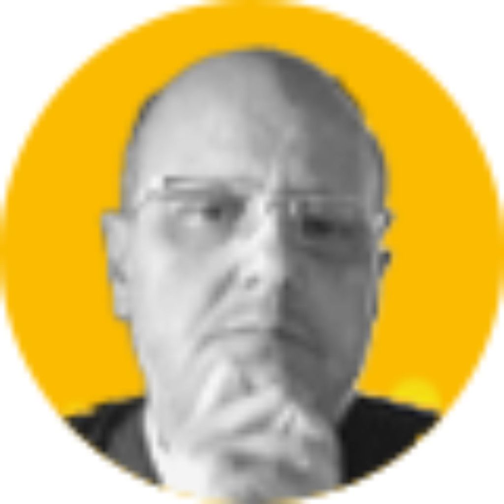 Cose dell'altro mondo