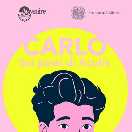 CARLO. Sui passi di Acutis