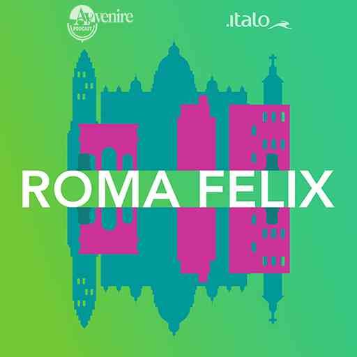 Roma Felix
