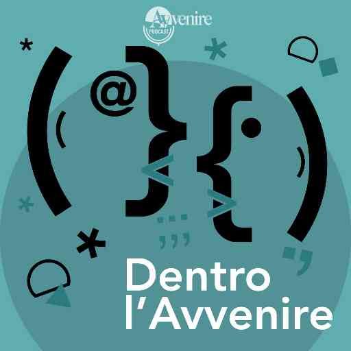 Dentro l'Avvenire