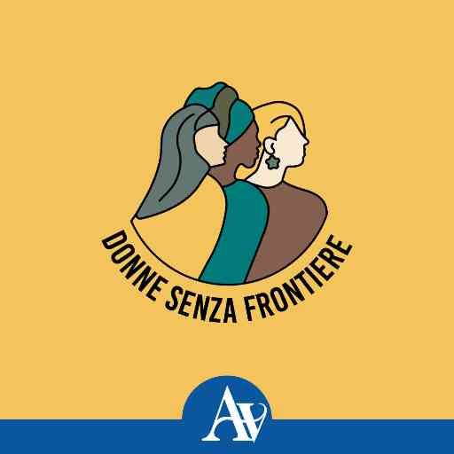 Donne Senza Frontiere