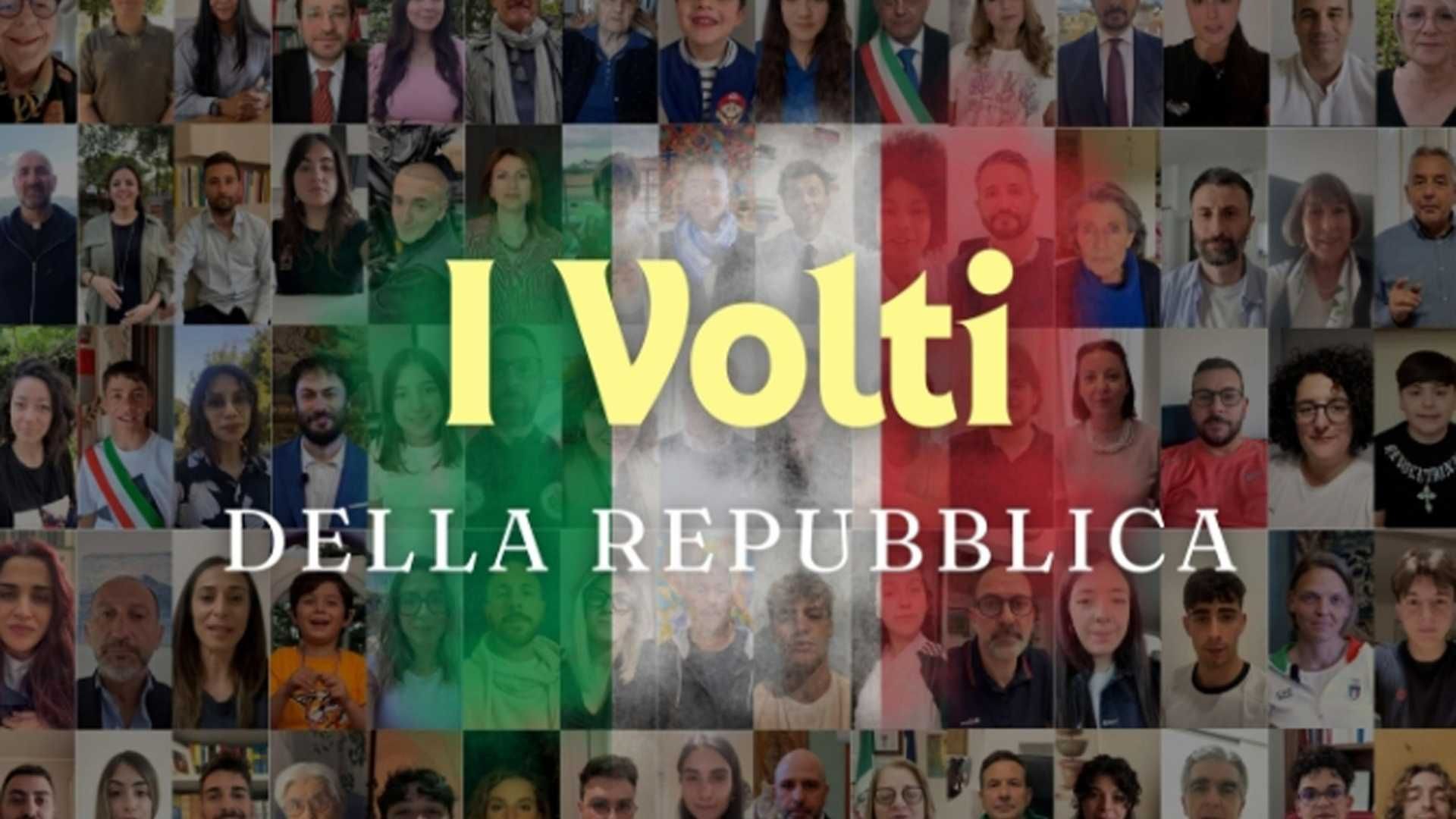 Idee e Commenti