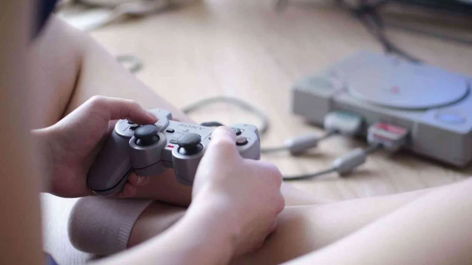 Dipendenza da videogiochi? È una malattia. Ora lo dice anche l'Oms