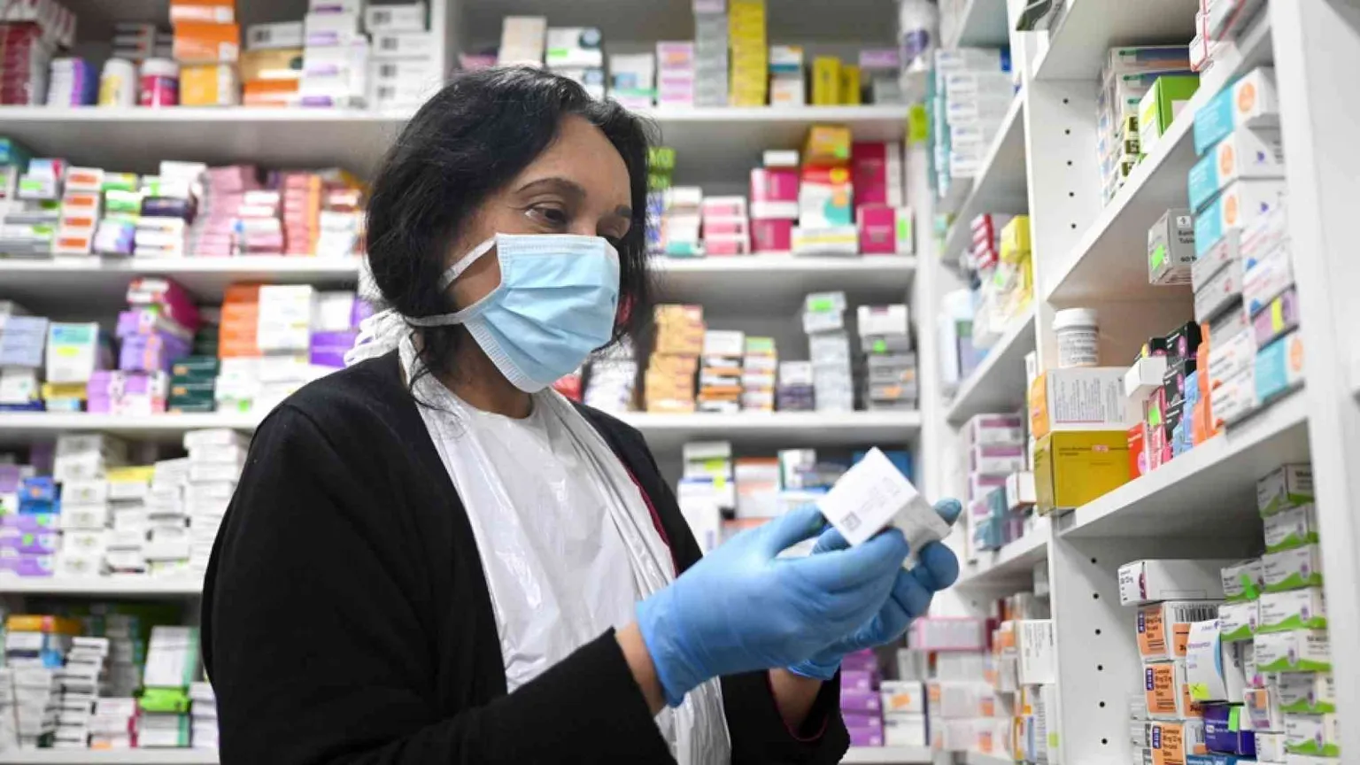 "Pillola dei 5 giorni", via la prescrizione medica per le adolescenti