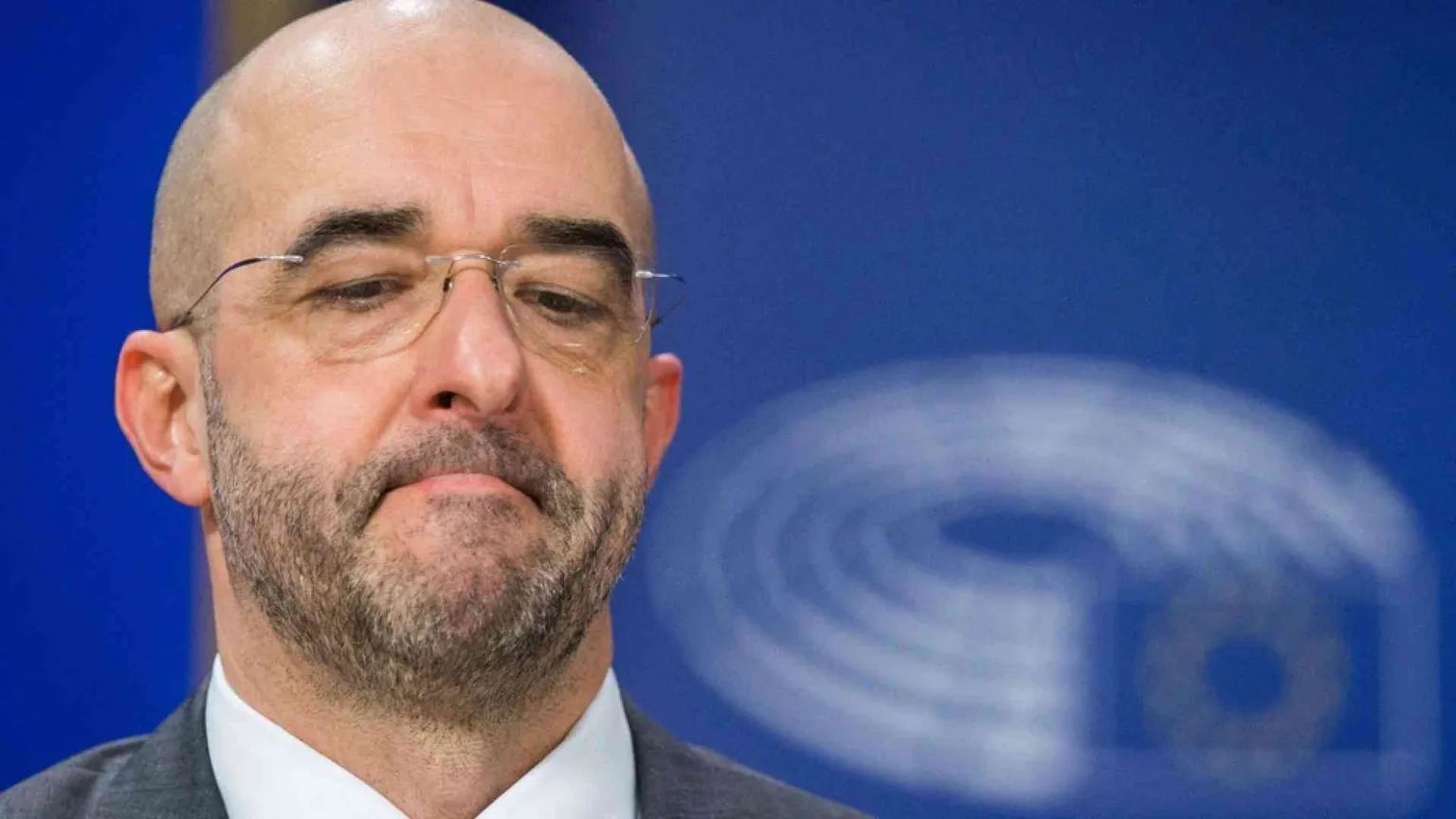 Ungheria e Polonia, mossa anti-Ue
