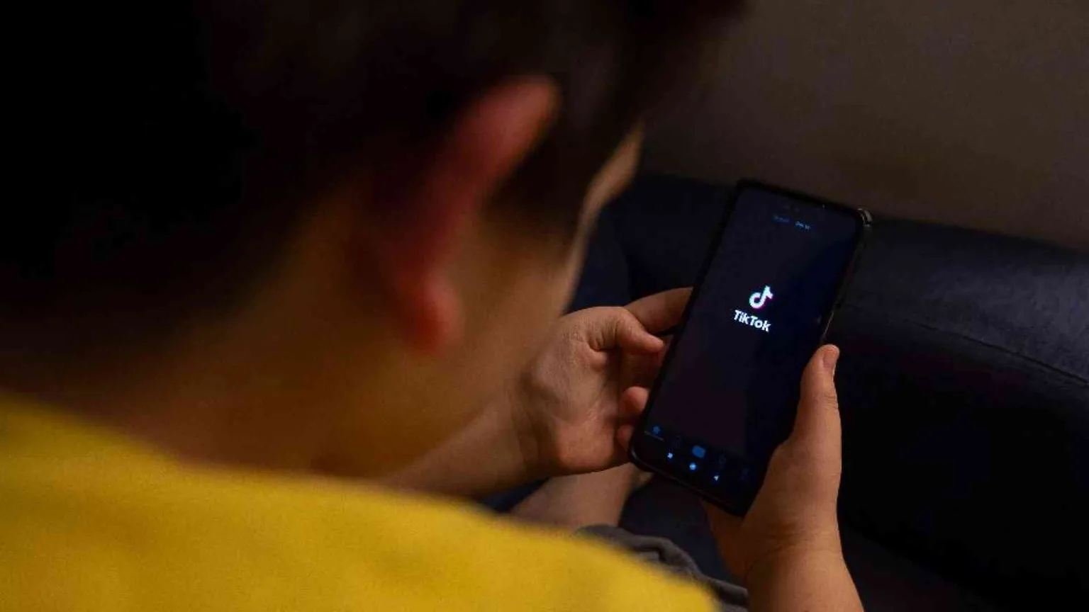 La Florida ha vietato i social network ai minori di 14 anni